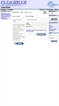 Mobile Screenshot of fs-fachbuch.at